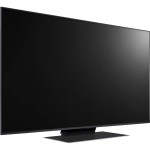 LED-телевизор LG 43UT91006LA (43