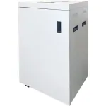 Уничтожитель бумаг Office Kit S1050TS