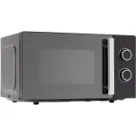 Микроволновая печь Hyundai HYM-M2095