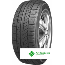 Шина Sailun ICE BLAZER Arctic EVO 285/45 R20 112T зимняя