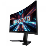 Монитор Gigabyte G27QC A-EK (27