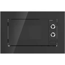 Микроволновая печь Hyundai HBW 2031 BG [HBW 2031 BG]