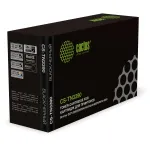 Тонер-картридж Cactus CS-TN3390 (черный; 12000стр; DCP-8250, 8250DN, HL6180, 6180DW, MFC-8950)
