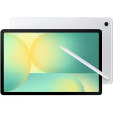 Планшет Samsung Galaxy Tab S10 FE(10.9