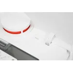 Xiaomi S40C