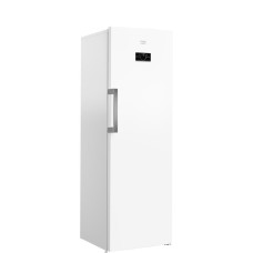 Морозильная камера Beko B3RFNK312W (объем :312л)