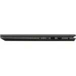 Ноутбук MSI Cyborg 17 B2RWGKG (Intel Core 7 240H 2.5 Ггц/16 ГБ DDR5 5600 МГц/17.3