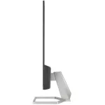 Монитор HP 527sf (27