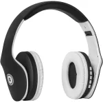 Беспроводные наушники DEFENDER FreeMotion B525 (2м, 300мА*ч, 8ч)
