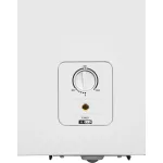 Морозильный ларь Hisense FC184D4BW1