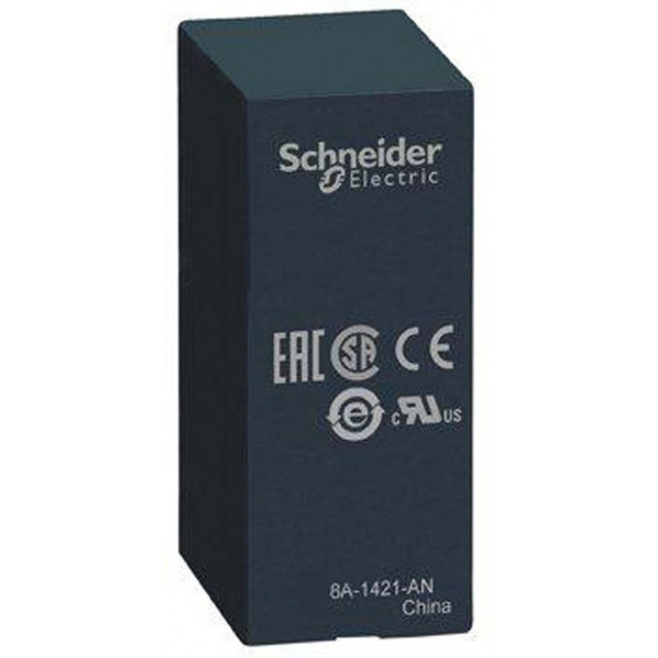 Реле Schneider Electric RSB2A080M7