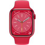 Смарт-часы Apple Watch Series 8 45мм