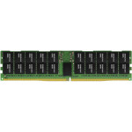 Память RDIMM DDR5 16Гб 4800МГц Samsung (38400Мб/с, CL40, 288-pin, 1.1 В)