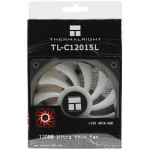 Кулер Thermalright TL-C12015L-RGB