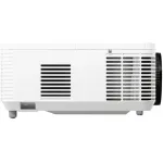 Проектор ViewSonic PA700S (800x600, 4500лм, HDMI x2)