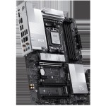Материнская плата MSI PRO X870E-P WIFI (x)