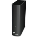 Внешний жесткий диск HDD 6Тб Western Digital Elements Desktop (3.5