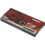 Память DIMM DDR5 8Гб 5600МГц KingSpec (44800Мб/с, CL40, 288-pin)