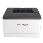 Pantum CP1100DW (лазерная, цветная, A4, 1024Мб, 1200x600dpi, авт.дуплекс, 30'000стр в мес, RJ-45, USB, Wi-Fi)