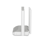 Netcraze NC-3910