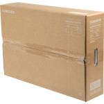 Монитор Samsung F24T450GYI (24