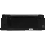 МФУ Canon Pixma G3410 (A4, USB, Wi-Fi)