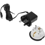 VoIP-телефон Grandstream DP722
