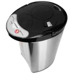 Starwind STP5401