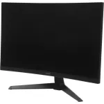 Монитор ASUS TUF Gaming VG27VQ3B (27