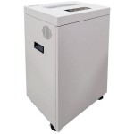 Уничтожитель бумаг Office Kit S500