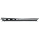 Ноутбук Lenovo Thinkbook 14 G8 (Intel Core Ultra 5 225U 1.3 Ггц/16 ГБ DDR5 5600 МГц/14