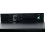 ИБП Ippon Innova RT II 6000 (с двойным преобразованием, 6000ВА, 6000Вт, 6xIEC 320 C13 (компьютерный))