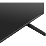 QLED-телевизор Hisense 65E7S PRO (65