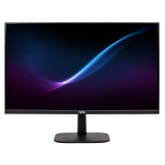 Монитор Vandor 27VB02 (27