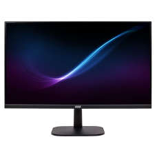 Монитор Vandor 27VB02 (27