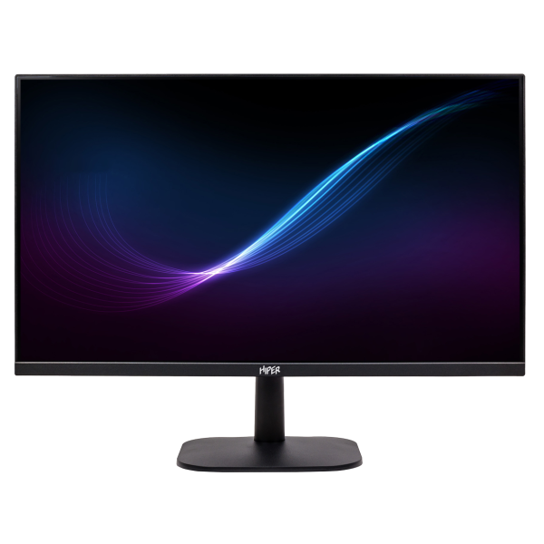 Монитор Vandor 27VB02 (27