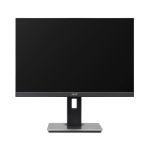 Монитор Acer B247Ybmiprxv (23,8