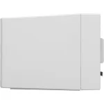 Стабилизатор напряжения Powercom TCA-1200