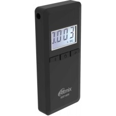 Алкотестер RITMIX RAT-600