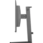 Монитор Philips 27M2N6500P (26,5