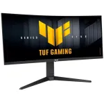 Монитор ASUS VG34WQML5A (34