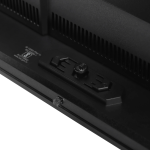Монитор MSI MAG 321UPX (31,5