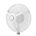 Ubiquiti airFiber 60 LR