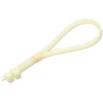 MikroTik wAP ax