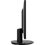 Монитор ViewSonic VA2419-sh (23,8