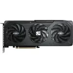 Видеокарта Gigabyte