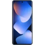 Xiaomi Redmi Note 15 (6,77