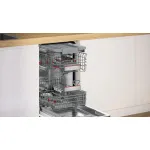 Посудомоечная машина Bosch SPV8ZMX06Q