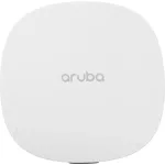 HP Aruba AP-515