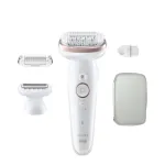 Braun SES9-030